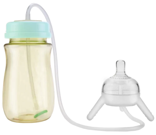 Baby Feeding BottleIntroducing the Ultimate Baby Feeding Bottle for Modern Parents!Say goodbye to worries about your baby's feeding experience with our premium Baby Feeding Bottle. CraBaby Feeding Bottle