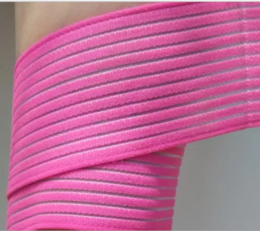 Multi-Joint Compression Support StrapComprehensive Joint SupportExperience comprehensive support with our Multi-Joint Compression Support Strap, designed to provide stability and relief for multiple joiMulti-Joint Compression Support Strap