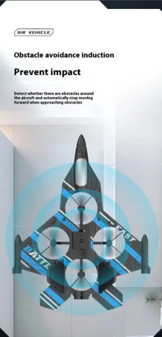 New Remote Control Bubble PlaneSoar into Adventure!Unleash the thrill of flight with the New Remote Control Fighter Bubble Plane! Crafted from high-quality plastic and EVA/foam, this oversized toyRemote Control Bubble Plane