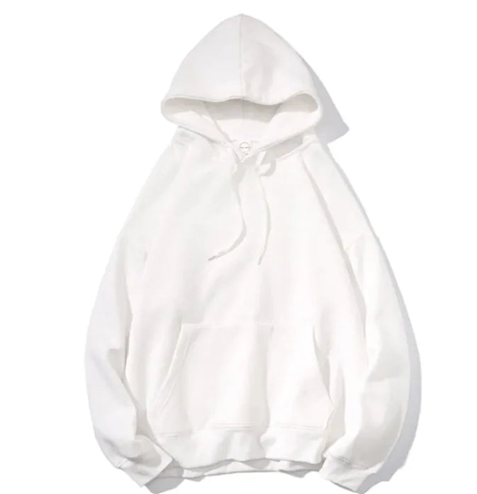 Men's Oversized Hooded Sweater - Trendy Casual Fit JacketMade from soft, breathable cotton for all-day comfort and durability. The fabric is also treated with a non-iron finish, making it low maintenance and easy to care fOversized Hooded Sweater - Trendy Casual Fit Jacket