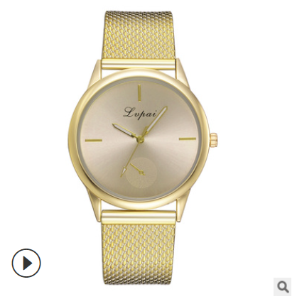 Lvpai Ros  Fashion WatchnullLvpai Ros Fashion Watch