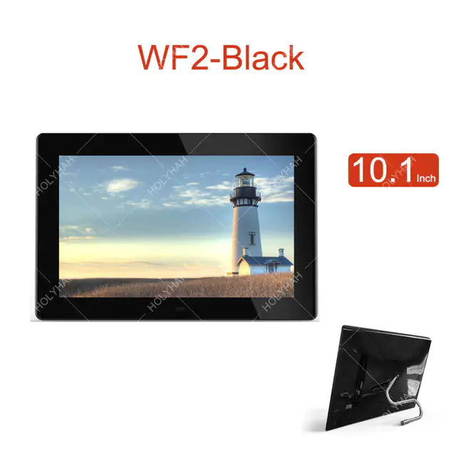 Digital Photo FrameDisplay Memories in Vibrant Detail:Transform your space with our Digital Photo Frame. Showcase cherished moments with vivid clarity and dynamic display options, makiDigital Photo Frame