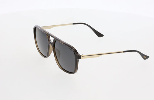 Hawk 2128 02 Men's Men's SunglassesProduct Features:Material Code: 01.03.212802Material Description: HAWK SUN 2128 02Model Number: HW2128Brand: HAWKBarcode: 8682037258825Gender: MENEyeglasses Type: SuHawk 2128 02 Men'