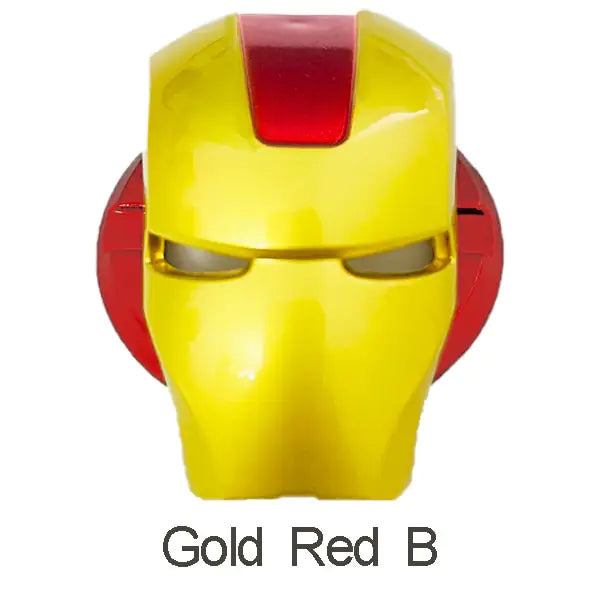 Car Accessories Engine Ignition Protective CoverTransform your daily drive into a superhero mission with our Marvel Iron Man Car Accessories! Specifically designed for Iron Man enthusiasts, this Interior Engine IgCarCar Accessories Engine Ignition Protective Cover
