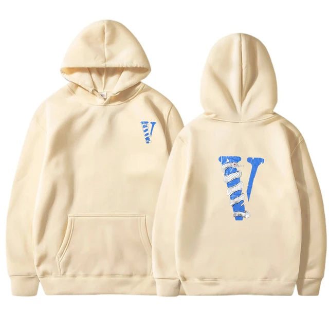 Casual HoodiesStay Cozy All Day with Our Casual Hoodies Experience ultimate comfort with our range of casual hoodies designed for your everyday relaxation. Whether you're loungingCasual Hoodies