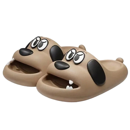 Dog SlidesPamper Your Pooch with Fun and Safe Dog Slides Give your furry friend the ultimate playtime experience with our dog slides. Designed for safety and enjoyment, these Dog Slides