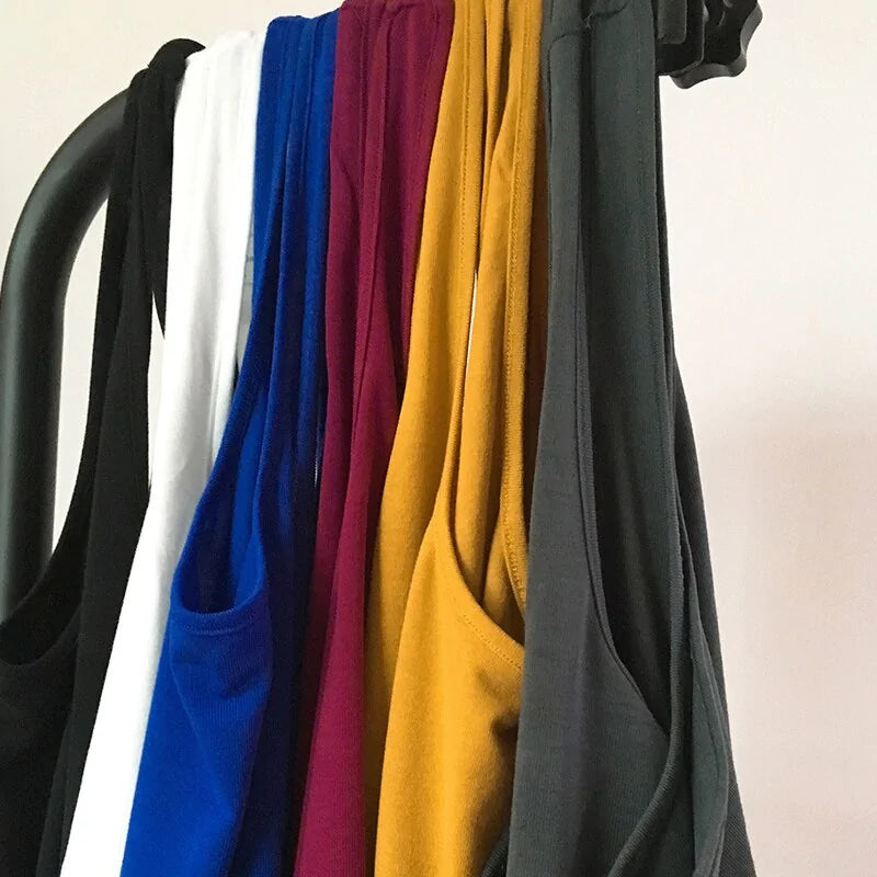 Repeat Coffee, Yoga, Wine: Women's Funny Racerback Tank for Gym and SuWelcome to our store, where your satisfaction is our top priority! We're thrilled to offer drop shipping, wholesale, and customized services, so don't hesitate to reRepeat Coffee, Yoga, Wine