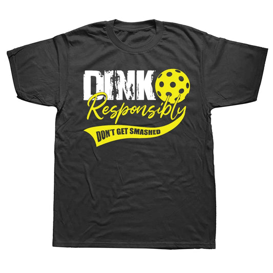 Dink Responsibly T Shirt Pickleball Sport Summer Graphic Cotton StreetTerms of Service

Shipment   

When you place an order, please choose a shipping method and pay for the order including the shipping fee. We will send the items withShirt Pickleball Sport Summer Graphic Cotton Streetwear Short Sleeve Birthday Gifts