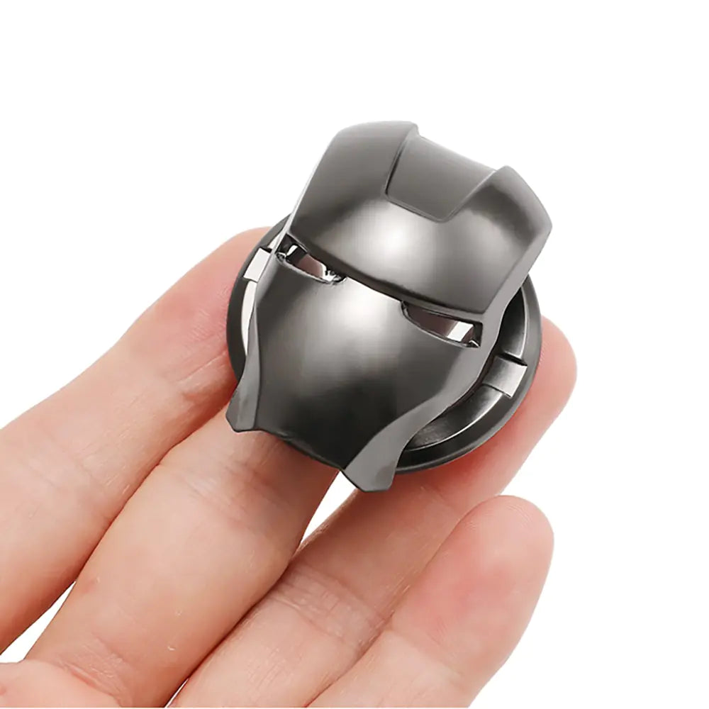 Car Accessories Engine Ignition Protective CoverTransform your daily drive into a superhero mission with our Marvel Iron Man Car Accessories! Specifically designed for Iron Man enthusiasts, this Interior Engine IgCarCar Accessories Engine Ignition Protective Cover