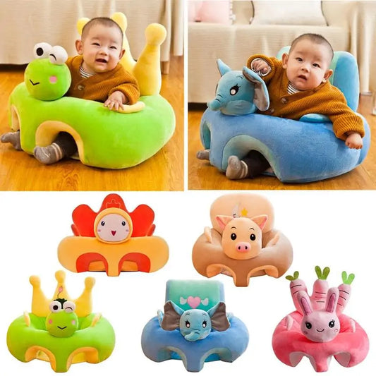 Creative Baby SofaSpark Your Baby's Imagination with the Creative Baby SofaEncourage creativity and playfulness with the Creative Baby Sofa, a versatile and fun addition to any nurserCreative Baby Sofa