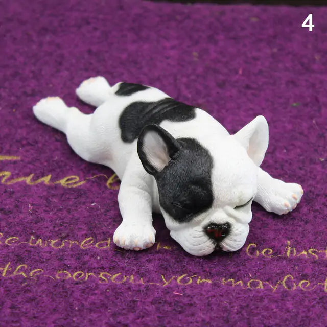 Car Pet Interior AccessoriesElevate Your Ride:Transform your car's interior with our premium Pet Interior Accessories. Designed for comfort and style, they provide a cozy space for your furry cCar Pet Interior Accessories