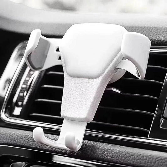 Car Phone MountSecure Your Phone Safely with the Car Phone MountEnsure your phone stays securely in place while you drive with our reliable Car Phone Mount. This mount features a sCar Phone Mount
