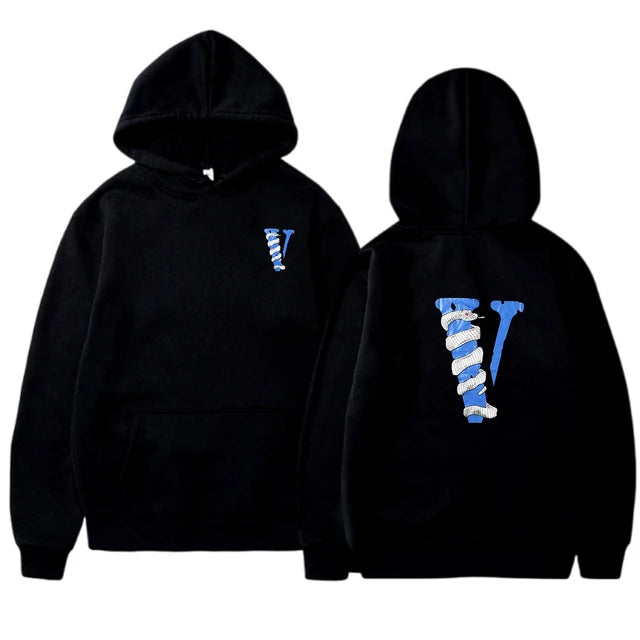 Casual HoodiesStay Cozy All Day with Our Casual Hoodies Experience ultimate comfort with our range of casual hoodies designed for your everyday relaxation. Whether you're loungingCasual Hoodies