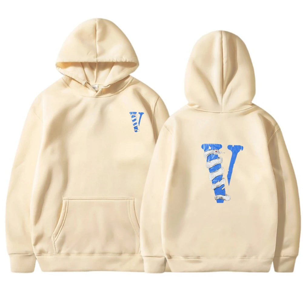 Casual HoodiesStay Cozy All Day with Our Casual Hoodies Experience ultimate comfort with our range of casual hoodies designed for your everyday relaxation. Whether you're loungingCasual Hoodies