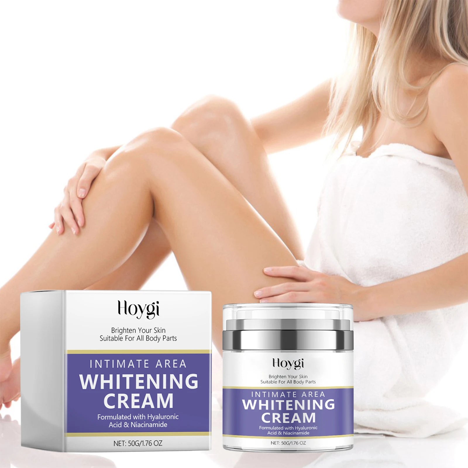 Hoygi Intimate Area Lighten Anti-Aging Acne Treatment Body Black Dark Hoygi Intimate Area Lighten Anti-Aging Acne Treatment Body Black Dark Spot Remover Quick Whitening Face Bleaching Beauty Cream






Specifications:
●Condition: 100%Hoygi Intimate Area Lighten Anti-Aging Acne Treatment Body Black Dark Spot Remover Quick Whitening Face Bleaching Beauty Cream