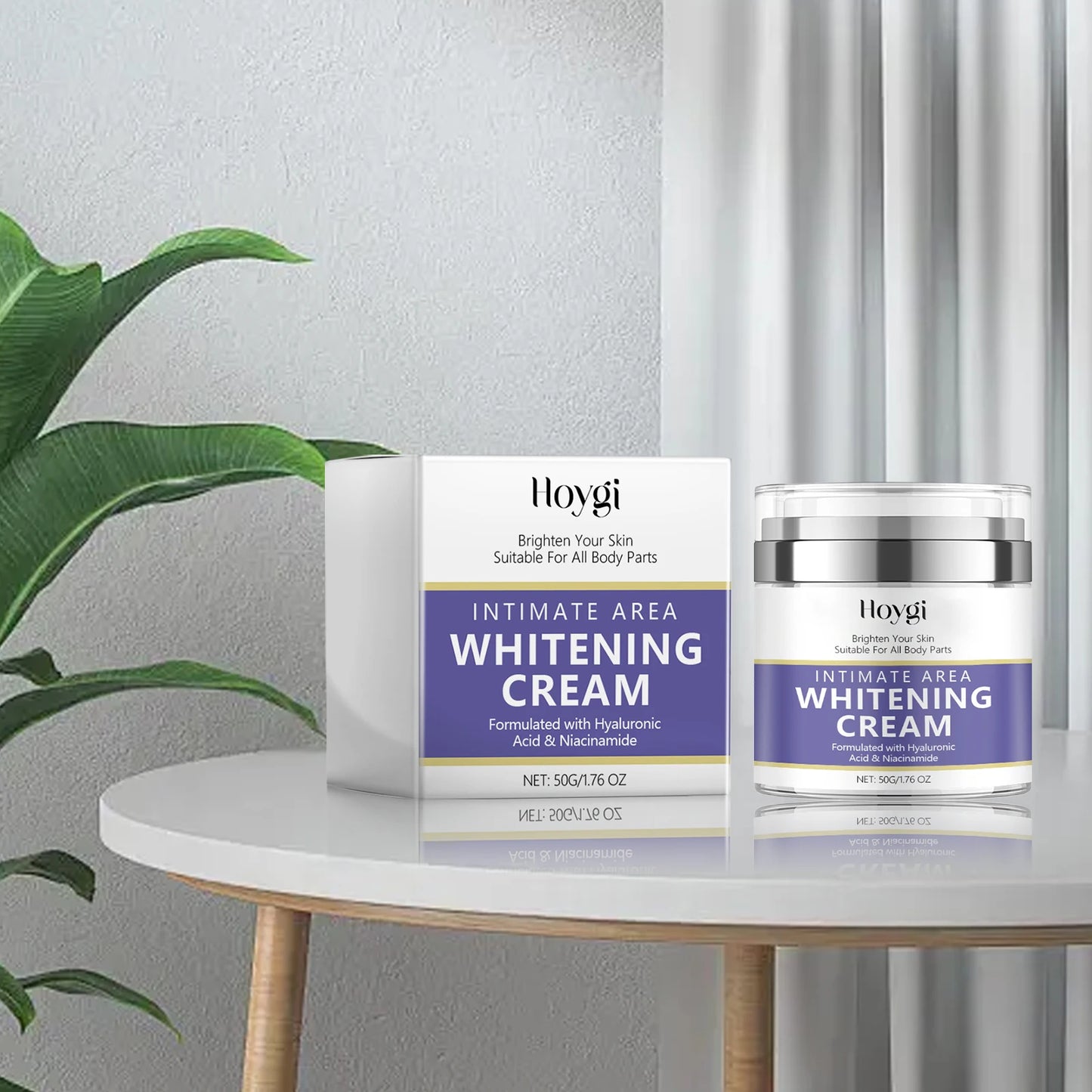 Hoygi Intimate Area Lighten Anti-Aging Acne Treatment Body Black Dark Hoygi Intimate Area Lighten Anti-Aging Acne Treatment Body Black Dark Spot Remover Quick Whitening Face Bleaching Beauty Cream






Specifications:
●Condition: 100%Hoygi Intimate Area Lighten Anti-Aging Acne Treatment Body Black Dark Spot Remover Quick Whitening Face Bleaching Beauty Cream