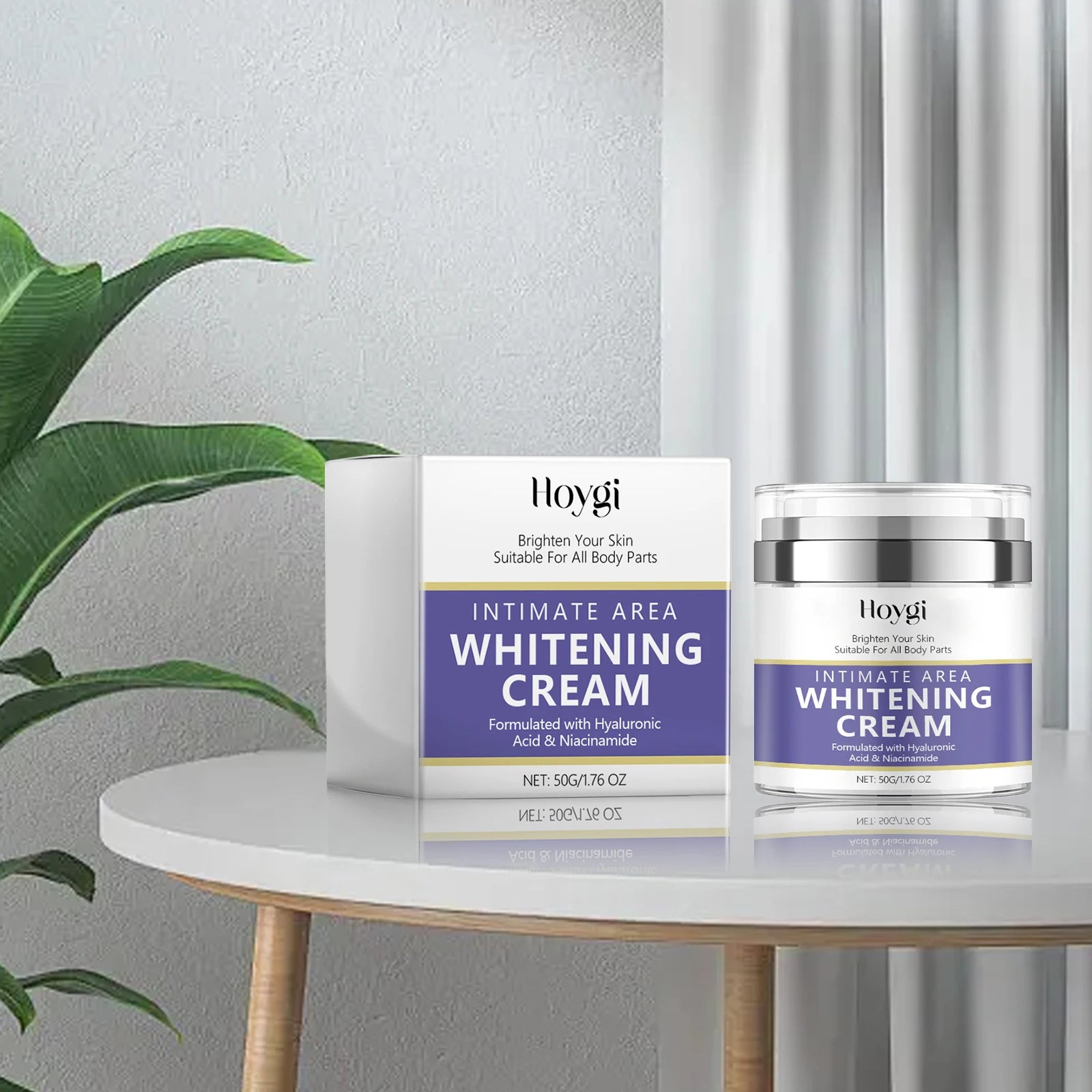 Hoygi Intimate Area Lighten Anti-Aging Acne Treatment Body Black Dark Hoygi Intimate Area Lighten Anti-Aging Acne Treatment Body Black Dark Spot Remover Quick Whitening Face Bleaching Beauty Cream






Specifications:
●Condition: 100%Hoygi Intimate Area Lighten Anti-Aging Acne Treatment Body Black Dark Spot Remover Quick Whitening Face Bleaching Beauty Cream