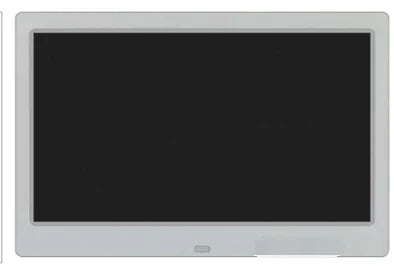 Digital Photo FrameDisplay Memories in Vibrant Detail:Transform your space with our Digital Photo Frame. Showcase cherished moments with vivid clarity and dynamic display options, makiDigital Photo Frame