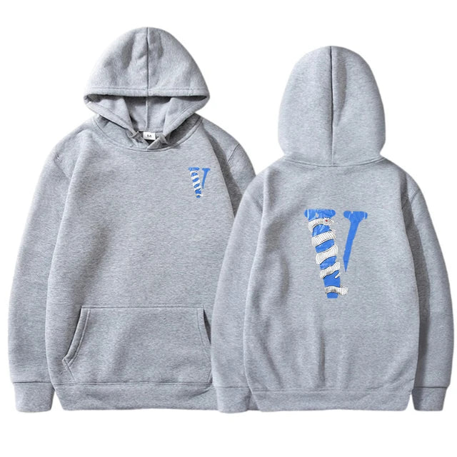 Casual HoodiesStay Cozy All Day with Our Casual Hoodies Experience ultimate comfort with our range of casual hoodies designed for your everyday relaxation. Whether you're loungingCasual Hoodies