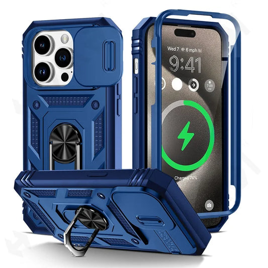 Heavy Duty Phone CasesProtect Your Phone From Drops and Scratches With Our Heavy Duty CasesWith our heavy duty phone cases, you can confidently take your phone anywhere. Engineered for maHeavy Duty Phone Cases