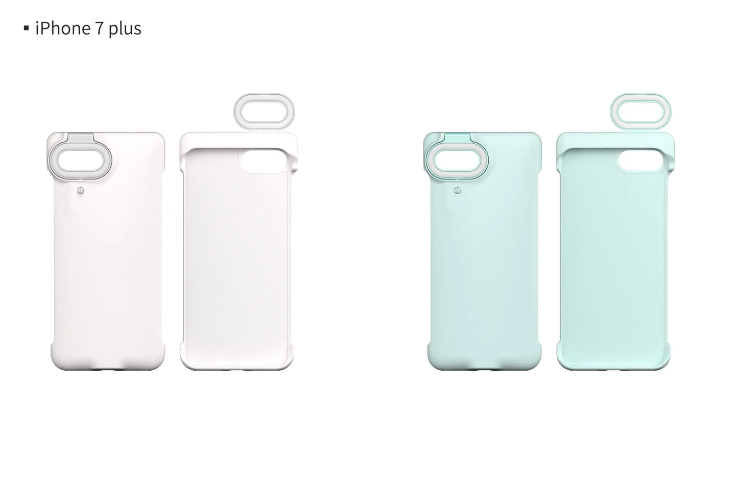 LED Flash Phone Cases for iPhone: Selfie Light EditionIntroducing the ultimate companion for your iPhone 14 Pro Max – our Silicone Case! Engineered with precision and packed with features, it's more than just a case, itLED Flash Phone Cases