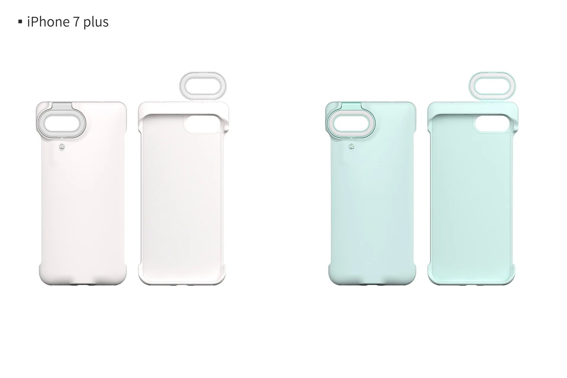 LED Flash Phone Cases for iPhone: Selfie Light EditionIntroducing the ultimate companion for your iPhone 14 Pro Max – our Silicone Case! Engineered with precision and packed with features, it's more than just a case, itLED Flash Phone Cases