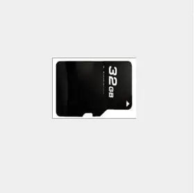 Kids Mini Digital CameraIntroduce your child to the magic of photography with our versatile Mini Digital Camera, designed specifically for kids. This camera boasts an impressive resolution Kids Mini Digital Camera