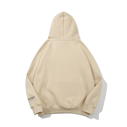 Oversized HoodiesCozy Up in Style: Oversized HoodiesWrap yourself in comfort with our oversized hoodies, perfect for lounging or casual outings. Embrace warmth and fashion effortlessOversized Hoodies