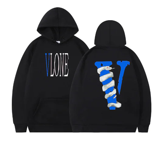 Casual HoodiesStay Cozy All Day with Our Casual Hoodies Experience ultimate comfort with our range of casual hoodies designed for your everyday relaxation. Whether you're loungingCasual Hoodies