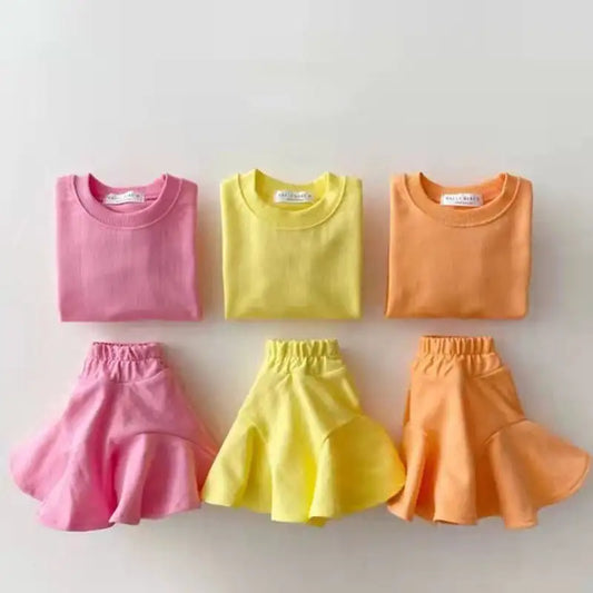 Fashionable Baby SuitStep Up Your Baby's Style Game with Fashionable Baby SuitElevate your baby's wardrobe with the Fashionable Baby Suit. Designed to make a statement, this trendy ensemFashionable Baby Suit