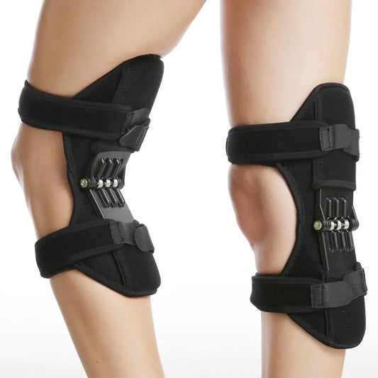 Knee Brace Joint Support PadMaximize Your Mobility with the Knee Brace Joint Support PadEnhance your physical performance and protect your knees with the Knee Brace Joint Support Pad, designed Knee Brace Joint Support Pad