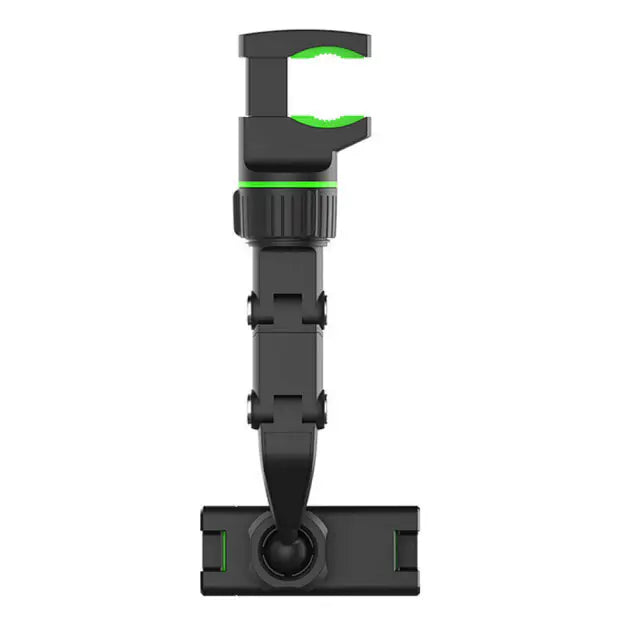 Phone HolderIntroducing our stylish and functional Phone Holder – the ultimate solution for your on-the-go needs! Crafted from premium materials, this holder boasts durability aPhone Holder