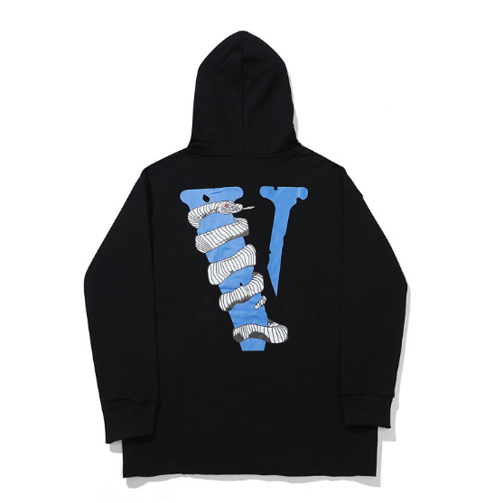 Casual HoodiesStay Cozy All Day with Our Casual Hoodies Experience ultimate comfort with our range of casual hoodies designed for your everyday relaxation. Whether you're loungingCasual Hoodies