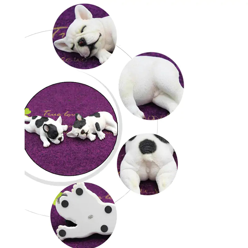 Car Pet Interior AccessoriesElevate Your Ride:Transform your car's interior with our premium Pet Interior Accessories. Designed for comfort and style, they provide a cozy space for your furry cCar Pet Interior Accessories