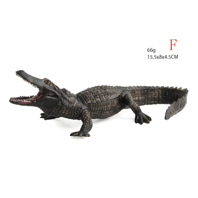 Car Pet Interior AccessoriesElevate Your Ride:Transform your car's interior with our premium Pet Interior Accessories. Designed for comfort and style, they provide a cozy space for your furry cCar Pet Interior Accessories