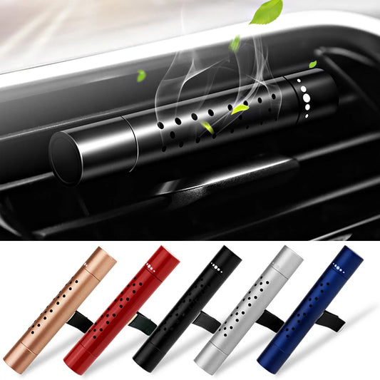 Car Outlet PerfumeTransform Your Drive with a Refreshing Scent Enjoy every journey by keeping your car smelling fresh and inviting. Our Car Outlet Perfume eliminates unwanted odors, lCar Outlet Perfume