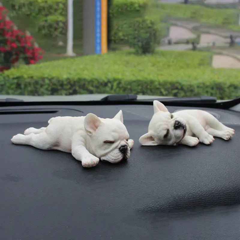 Car Pet Interior AccessoriesElevate Your Ride:Transform your car's interior with our premium Pet Interior Accessories. Designed for comfort and style, they provide a cozy space for your furry cCar Pet Interior Accessories
