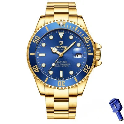 Luxury Men's Casual Quartz WatchElevate Your Style with Luxury Men's Casual Quartz WatchStep into sophistication with our Luxury Men's Casual Quartz Watch, meticulously crafted to blend timeless elCasual Quartz Watch
