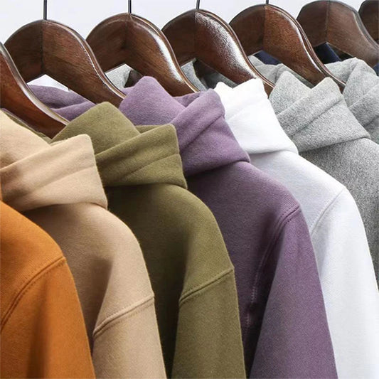 Casual HoodiesStay Cozy All Day with Our Casual Hoodies Experience ultimate comfort with our range of casual hoodies designed for your everyday relaxation. Whether you're loungingCasual Hoodies