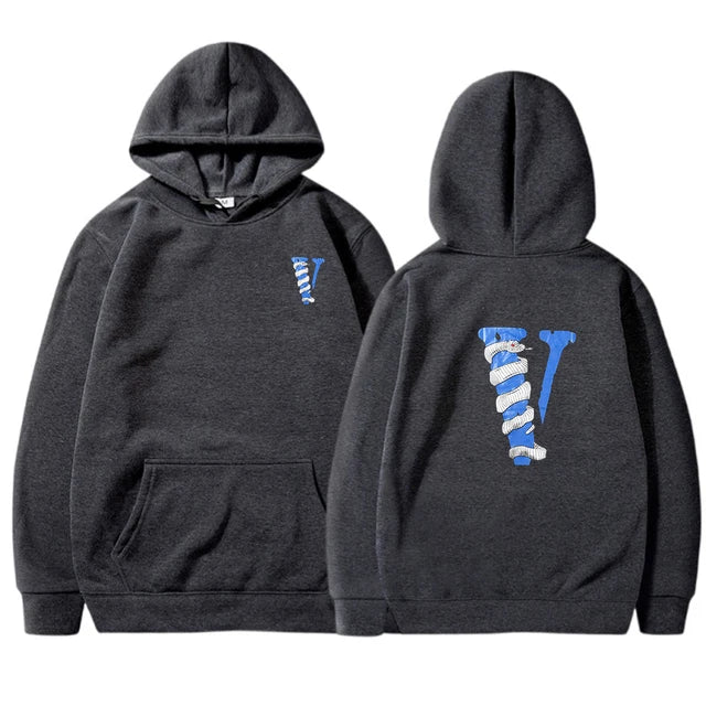 Casual HoodiesStay Cozy All Day with Our Casual Hoodies Experience ultimate comfort with our range of casual hoodies designed for your everyday relaxation. Whether you're loungingCasual Hoodies