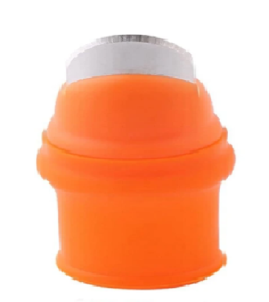 Silicone Finger Plant BladeLooking for an innovative and convenient way to harvest your vegetables? Look no further than the Silicone Finger Plant Blade! This unique product is made of siliconSilicone Finger Plant Blade