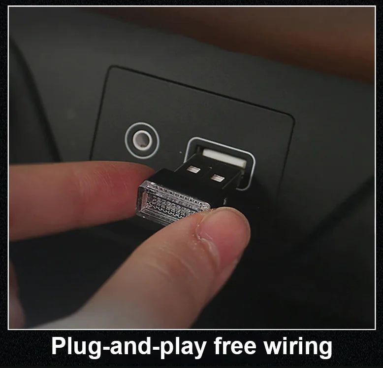 3x Mini Blue LED USB Car Interior Light Neon Atmosphere Ambient Lamp Aimg{max-width:100%}

:root{--litepicker-container-months-color-bg: #fff;--litepicker-container-months-box-shadow-color: #ddd;--litepicker-footer-color-bg: #fafafa;--3x Mini Blue LED USB Car Interior Light Neon Atmosphere Ambient Lamp Accessories