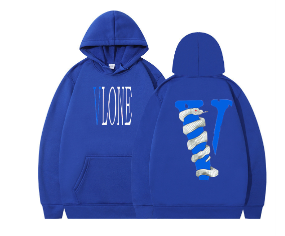 Casual HoodiesStay Cozy All Day with Our Casual Hoodies Experience ultimate comfort with our range of casual hoodies designed for your everyday relaxation. Whether you're loungingCasual Hoodies
