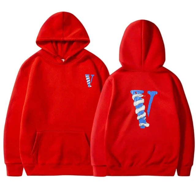 Casual HoodiesStay Cozy All Day with Our Casual Hoodies Experience ultimate comfort with our range of casual hoodies designed for your everyday relaxation. Whether you're loungingCasual Hoodies