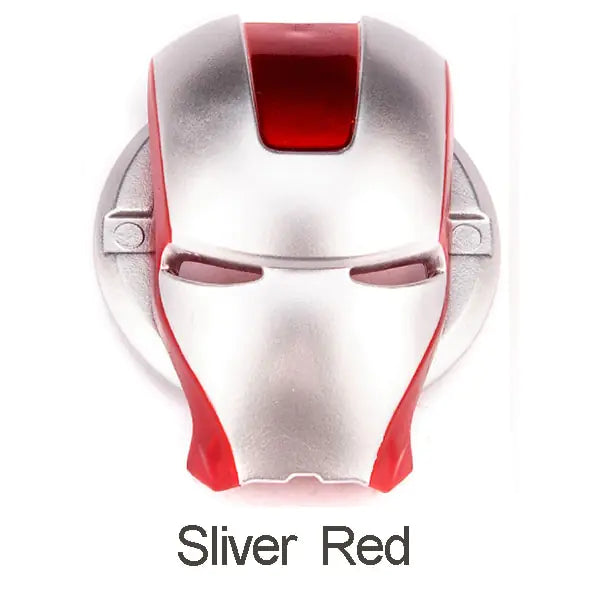 Car Accessories Engine Ignition Protective CoverTransform your daily drive into a superhero mission with our Marvel Iron Man Car Accessories! Specifically designed for Iron Man enthusiasts, this Interior Engine IgCarCar Accessories Engine Ignition Protective Cover