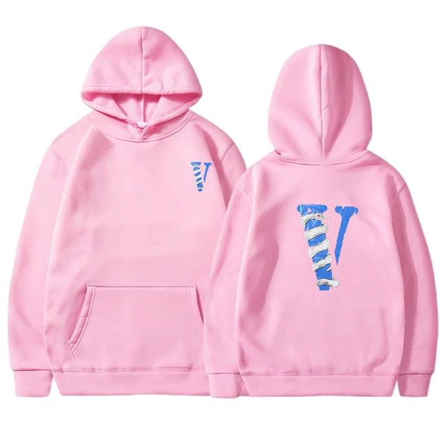 Casual HoodiesStay Cozy All Day with Our Casual Hoodies Experience ultimate comfort with our range of casual hoodies designed for your everyday relaxation. Whether you're loungingCasual Hoodies
