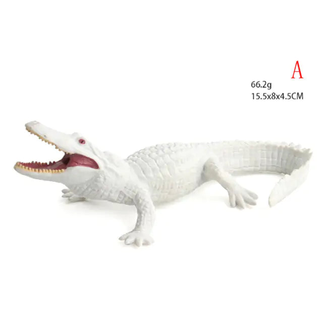 Car Pet Interior AccessoriesElevate Your Ride:Transform your car's interior with our premium Pet Interior Accessories. Designed for comfort and style, they provide a cozy space for your furry cCar Pet Interior Accessories