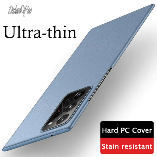 Cases For AndroidProtect Your Android Device with Style Choose from a range of sleek and durable cases that not only safeguard your Android device from everyday wear and tear but alsCases
