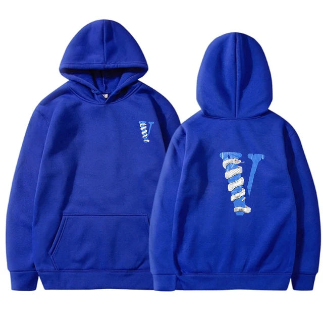 Casual HoodiesStay Cozy All Day with Our Casual Hoodies Experience ultimate comfort with our range of casual hoodies designed for your everyday relaxation. Whether you're loungingCasual Hoodies