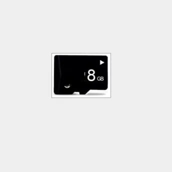 Kids Mini Digital CameraIntroduce your child to the magic of photography with our versatile Mini Digital Camera, designed specifically for kids. This camera boasts an impressive resolution Kids Mini Digital Camera
